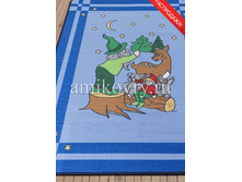 ����� ������� ������ Lesson-G4.png