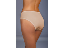 82364 ��� �����