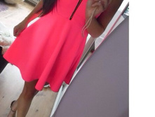 1045 ��� ,�-�,�������,��-�.jpg