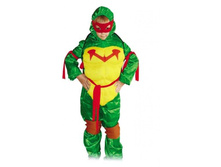 ������ 500 ���..jpg