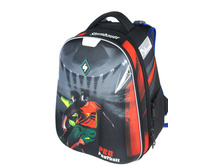 STERNBAUER ����� ����������� 14203 ���� 3175 ���. ����� GREAT ������������� ������.jpg