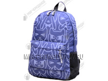 ������ White City ����� 610 ���.jpg