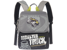 ����� 29�35�18��, 2 ���������, 2 �������, ������������� ������ ra671 21 2649,84.jpg