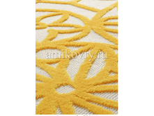 ����� Esprit ESP-6100-04.png