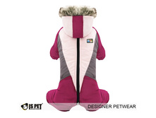 Kombinezon Himalaya Reflective b4896.jpg