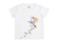 27-616 �����.jpg