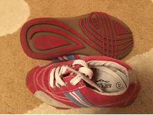 ���������, 24 �-�, 15 ��