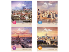 ������� 48�. �5 ������ ��������� ������� 17,18.jpg