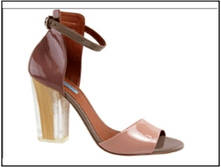 ���� 61,09 ����.