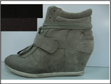 ���� 75,76 ����.