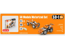 5030 INVENTOR. ����� �� 50 ������� � �������.JPG