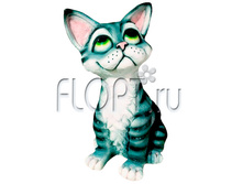 ������ ���, 23�27�42��. 1231,25 ���.jpg