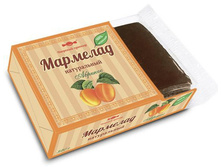 �������� "������� " 320�� ���� 70 ���