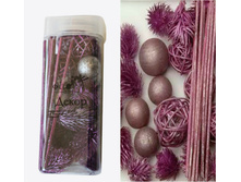 ������������ ����� ?29 (1 �����). 80 �. 200,58 ���.jpg