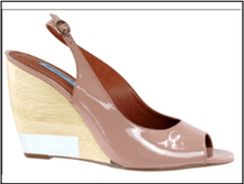 ���� 57,37 ����.