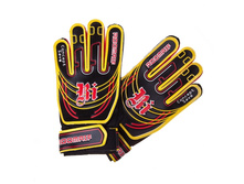 �������� ������� RGKG-103.jpg