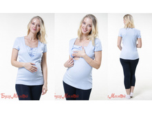 690 ���. ������ � ������������ ���������  G*U B*L 13*44 TK 1*40