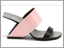 ���� 78,6 ����.