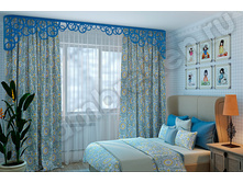 �������� ��������� ��� 015