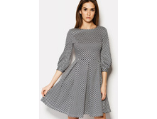 CRD1604-0671 ���� 2130 �..jpg