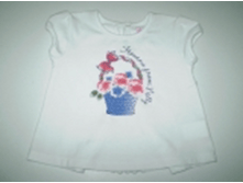 160 ������ 074-098 "Flowers from Nelly" �-�� "������" №08� �������74����360