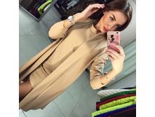 2400 ��� 42,44 ������+������� ��������� (2).jpg