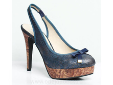 36-40 (649 ���) ���,��������� 037-21-12k (47) �����, ����� INARIO.jpg