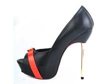 37 (1799 ���) ��� ���� ����� sasha fabiani ����� TY382-S137P-TY920H ������.jpg