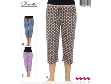 411101 4335 ����� ������� ��������.jpg