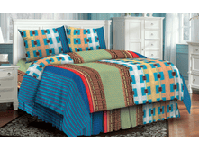 EL BESO ���� ���.E08.png