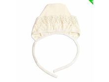 ������ � ����� 2512 �.jpg