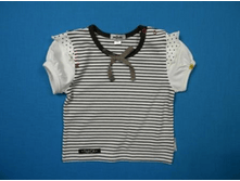 "Magic owls 1" 068-086 ������� ���. ���.(�������) �-�� "������"№5-�-10� �������68*2����290