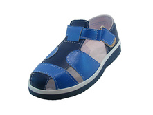 ����� ������ �� ��� 3353 (14 ���) (�. 17-20) (����).jpg