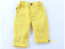 WS152 ����� �� 080-098 "SAIL " �-�� "������" №11-�-15� �������   86   ����   890