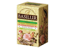 Assorty 20 small.png