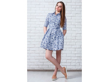 �������� �����: It Elle �������: 5856