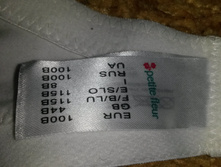 20151211 111023.jpg