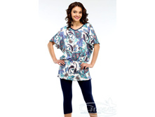 22-42 �������� ���� 374 ������� 95%������� 5% 54,56 948�..jpg