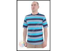 �������� ������� ������.png