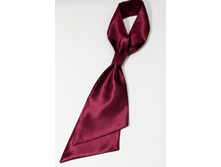 ������ ������� ����.png