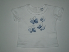 087 ������� ���.����� � ��� 074-098 "Spring time" �-�� "������" №05� �������74����210