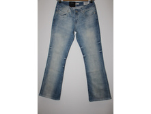 LTB Roxy 1498.JPG