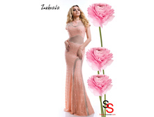 Zuhvala ������ ���� -������.jpg