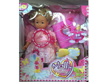 ����� Molly ��� 40 ��., �������������, 50 ���� � ������������ � ���., ���.BD1336