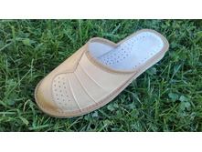 034 ������� ������� �� ����������� ���� ������� 35-41 ���� 320 ���.jpg