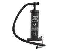 ����� ������ ������� Bestway 62030 48��.jpg