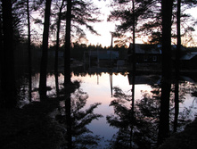 IMG 7634.jpg