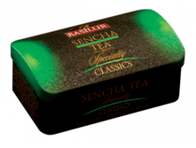 ��������� �������  ����� ����� ������.png