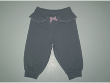 3-108 ����� DZ 074-086 "Grow with love" �-�� ������ ���������" №4-�-13������� � �������74,86����530 3-108 ����� DZ 092-098 "Grow with love" �-�� ������ ���������" №4-�-13������� � �������92,98����530