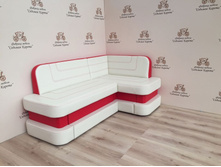 Phoca thumb l 042.jpg